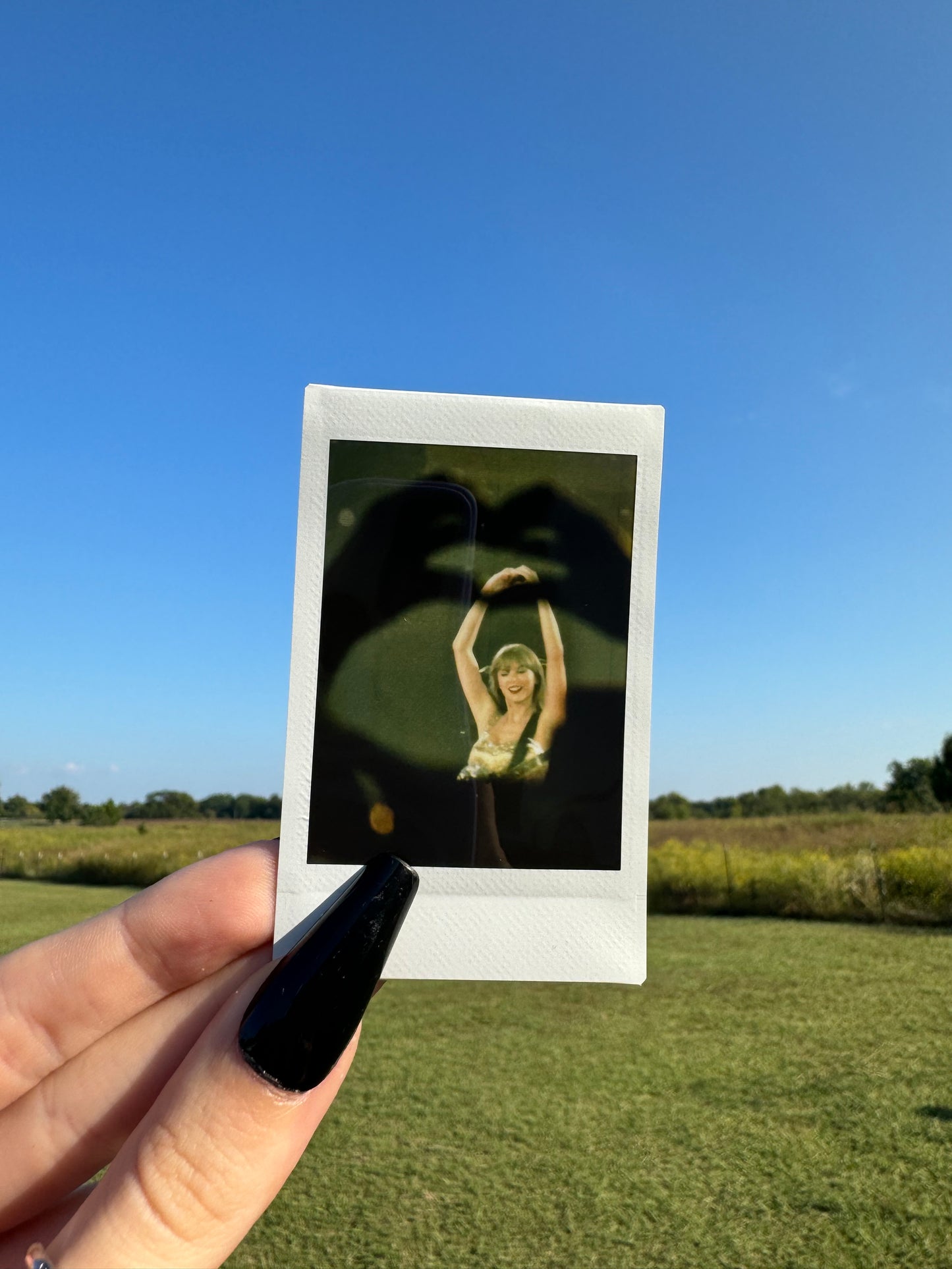 Lover Mini Photo